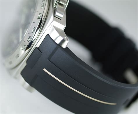 Watch Bands for Panerai 